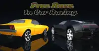 Free Race: In Car Racing game Screen Shot 5