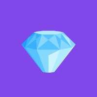 Diamond Clash - Free Diamond & Royal Pass & djAlok