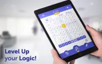 Infinite Sudoku Puzzles Screen Shot 13