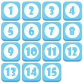 Simple Puzzle