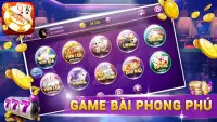 BomH Ban Ca Online - Game Bai  Screen Shot 3