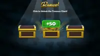 Rich Wizard Slots - Free Casino Slot Games Screen Shot 4
