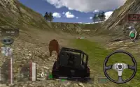 Sniper Hunting Animals 3D Screen Shot 15
