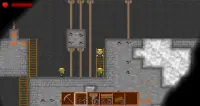 Ore Miner 2 Screen Shot 3