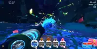 Guide For Slime Rancher The Game Screen Shot 4