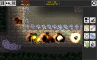 Dead TD - Tower Defense Game Screen Shot 4