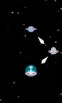 Platypus UFO Screen Shot 0