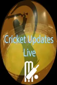 Live Cricket Streaming HD Screen Shot 2
