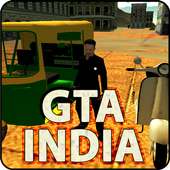 Grand India Game