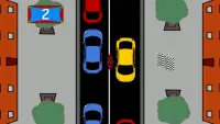 XD-ROAD Screen Shot 2