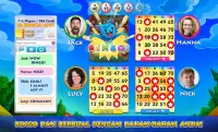 Bingo Blitz™️ - Bingo Games Screen Shot 3