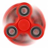 Crazy Fidget Spinner Simulator