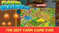 Farm Business Screen Shot 7