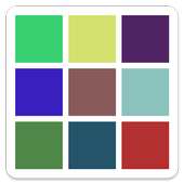 #Colors: Hex Color Quiz