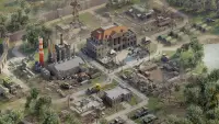 Heroes of Wars: WW2 Battles (2 Screen Shot 2