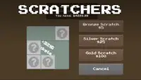 🔥 Craft Clicker Case Opening Tap & Idle Screen Shot 5