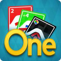 Onu now Crazy Eights | Crazy 8 - Best Card Game