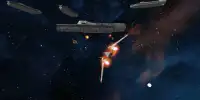 Space Strike VR for All Phones Screen Shot 2
