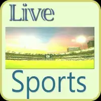 Live TV Cricket and Football Screen Shot 3