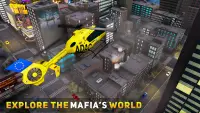 Real Gangster Crime Mafia City Screen Shot 2