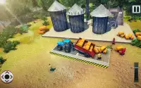 Farming Simulator 2019 Screen Shot 2
