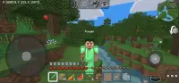 MultiCraft — Build and Mine! Screen Shot 12