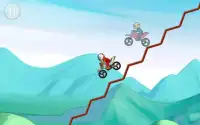 Bike Race Extreme - Motorcycle Racing Game Screen Shot 2