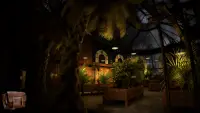 Haunted Manor 2 - Full Screen Shot 1