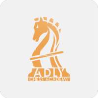 Adly Chess Puzzles