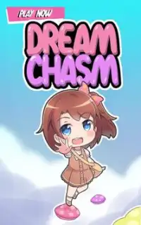 Dream Chasm Screen Shot 4