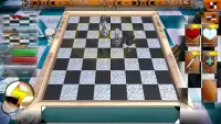 Rhythm Chess Screen Shot 6