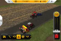Farming Simulator 14 Screen Shot 4