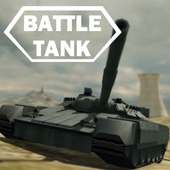 BattleTank