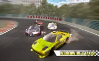 Taxi Game 2017 : Racing Screen Shot 3