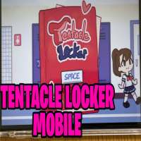 Tentacle Locker Free Guide