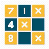 Sudoku Puzzles and Games