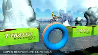 Bike Master 3D : Bike Game Screen Shot 4