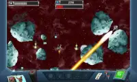 A Space Shooter For Free Screen Shot 2