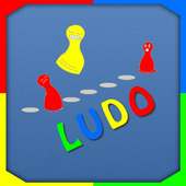 Ludo 3D