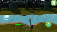 Fishing Sim 3D Screen Shot 0