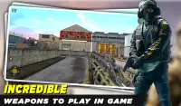 Call of Battle Mobile Duty - Modern Fps Warfare Screen Shot 6