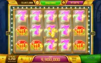 Crystal Slots Screen Shot 1