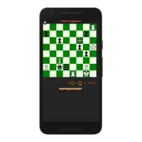 Chess For Beginners Screen Shot 4