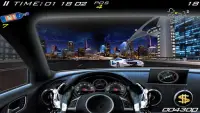 Speed Racing Ultimate 5 Screen Shot 4
