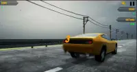 Crash of Cars‏ Screen Shot 2