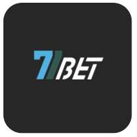 7Bet indo Reputable game portal