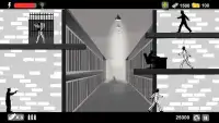 Police Cop Simulator Screen Shot 12
