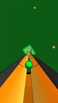 Gravity Road Screen Shot 0