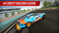 CarX Drift Racing Screen Shot 0
