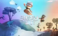 Shred It! Screen Shot 13